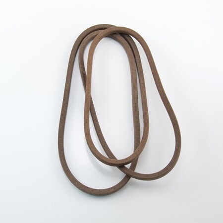 Mtd Belt-V Type A Sec 954-04185